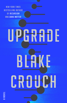 Upgrade (Blake Crouch).png