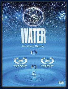 Water (2006 film) - Wikipedia