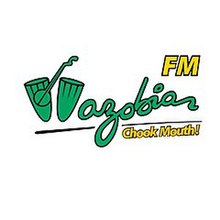 Wazobia FM Lagos.jpg