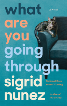 What Are You Going Through (Sigrid Nunez).png