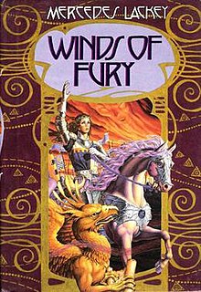 <i>Winds of Fury</i>