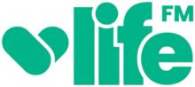 1079 Życie logo.png