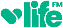 1079 La vita logo.png