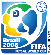 Coppa del Mondo FIFA Futsal 2008.svg