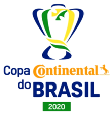 2020 Copa do Brasil logo.png