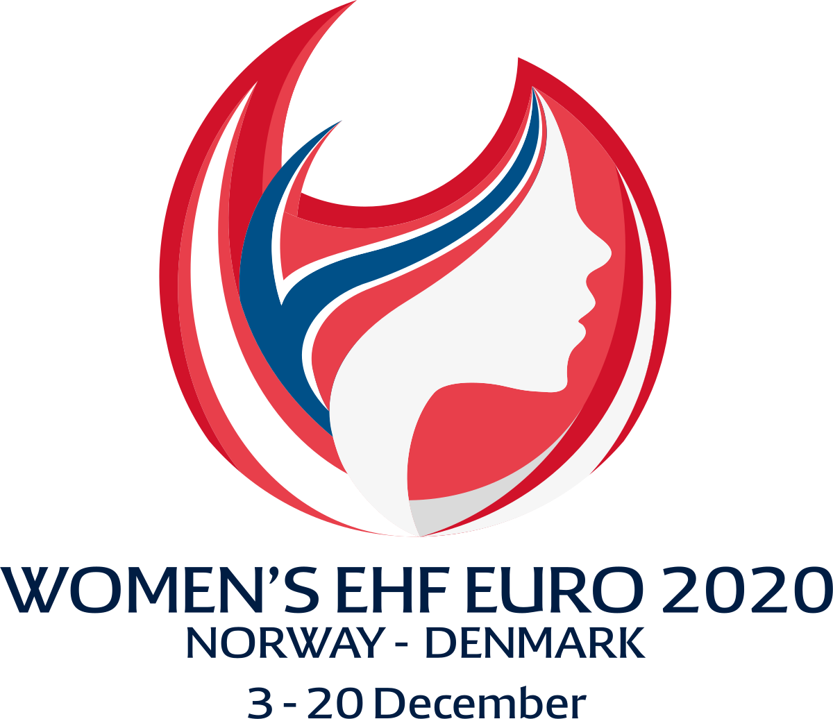 European Women S Handball Championship Wikipedia