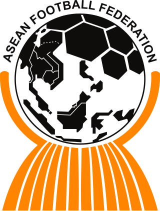 <span class="mw-page-title-main">ASEAN Football Federation</span> Southeast Asian football organisation