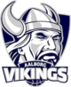 File:Aalborg Vikings logo.png