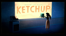 Adventure Time Ketchup Title Card.png