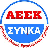 Aeek synka logo.jpg