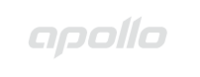 Apollo Automobil Name Logo.png