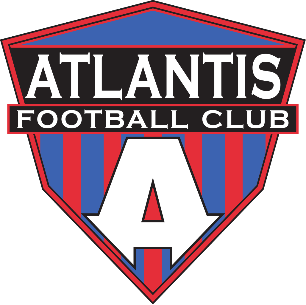 1028px-Atlantis_FC_logo.svg.png