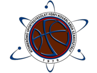 Logo Atomerőmű SE