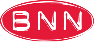 File:BNN Logo.svg