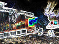 Thumbnail for File:Backdraft-placeholder-220x165.png