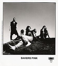 Bakers-Pink.jpg