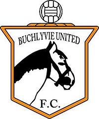 BuchlyvieUnitedFC.jpg