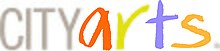 Logo CITYarts.jpg