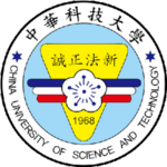 China University Of Science And Technology