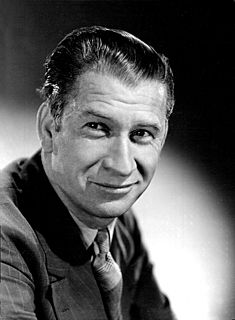 Chill Wills American actor (1902–1978)