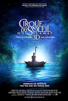 Cirque du Soleil Worlds Away poster.jpg