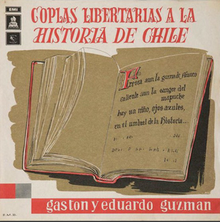 Coplas libertarias a la historia de Chile.png