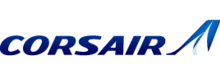 Corsair International logo.png