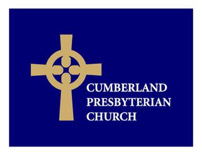 Cumberland Presbyterian Church