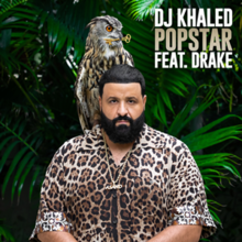 DJ Khaled Popstar.png 