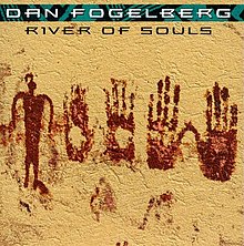 Dan Fogelberg - Ruhlar daryosi.jpg