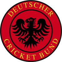 Deutscher Cricket Bund.svg