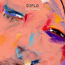 Diplo, Калифорния.jpg