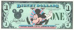 Disney Dollar.png