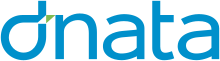 Лого на Dnata.svg