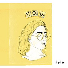 Dodie You EP.jpg