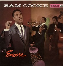 Encore (album Sam Cooke) .jpeg