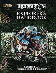 Explorer's Handbook.jpg