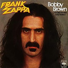 FZBobbyBrownCover.jpg