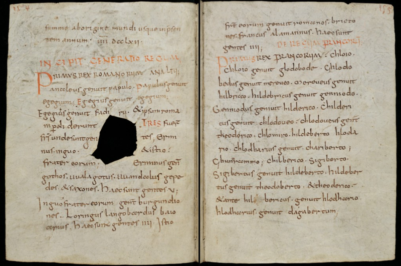 File:Frankish Table of Nations ex St. Gallen, Stiftsbibliothek, Cod. Sang. 732.PNG