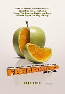 Freakonomics-film.jpg