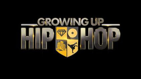 Growing Up Hip Hop