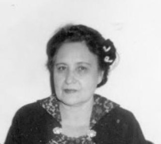 <span class="mw-page-title-main">Graciela Bográn</span>