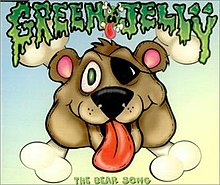 Green-Jelly-The-Bear-Song-422869.jpg