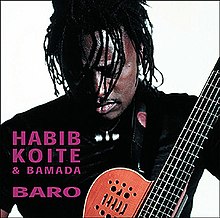 Habib Koité - Baro.jpg