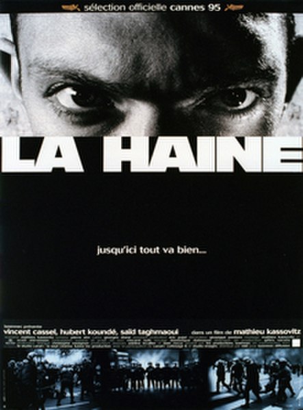 443px-Haine.jpg