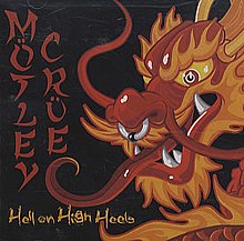 Hell On High Heels Motley Crue.jpg