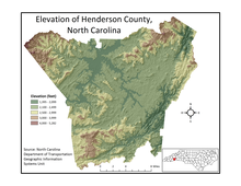 File:Henderson_nc_elevation.png