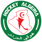 Hockey Algeria logo.png