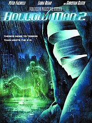 Hollow Man 2 DVD-Cover.jpg