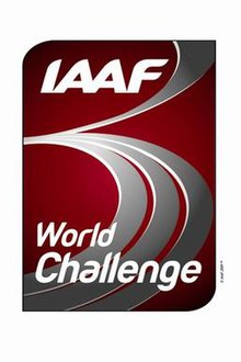 Desafío Mundial IAAF.jpg